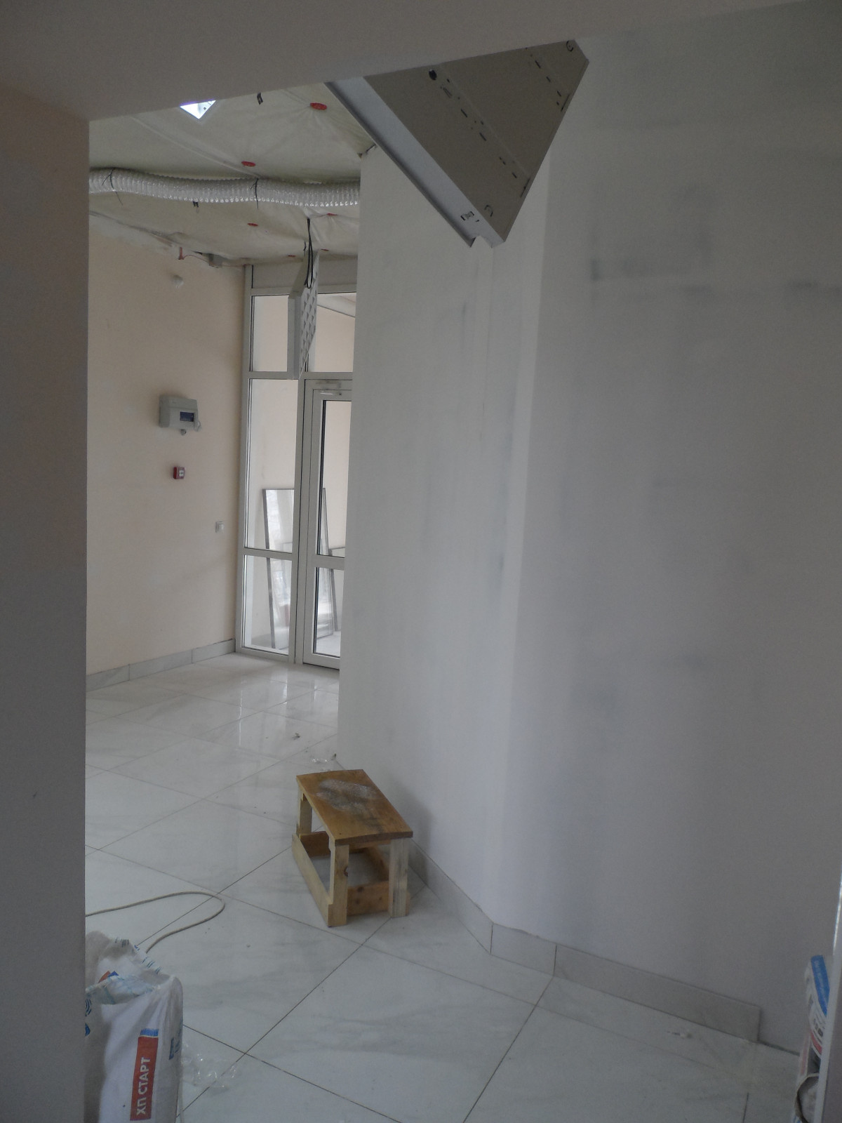 Стоматология