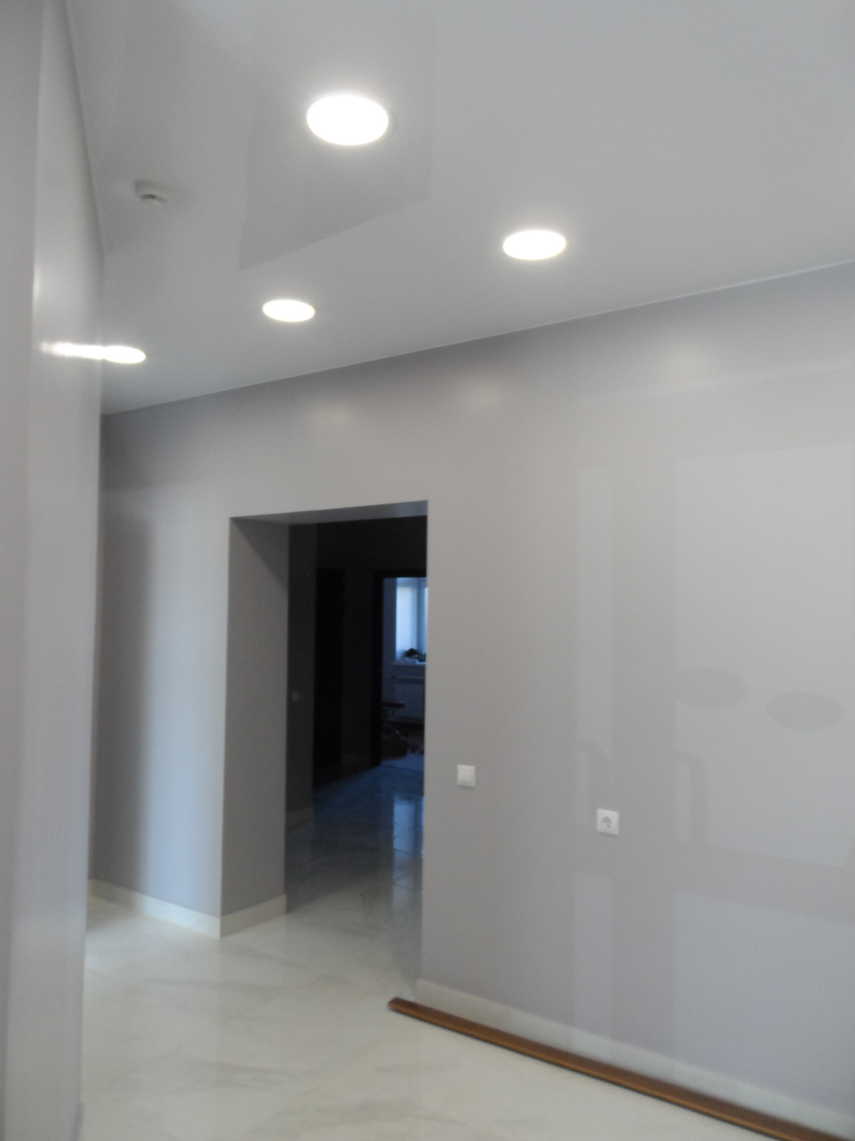 Стоматология