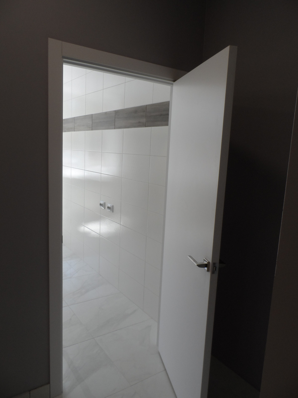 Стоматология