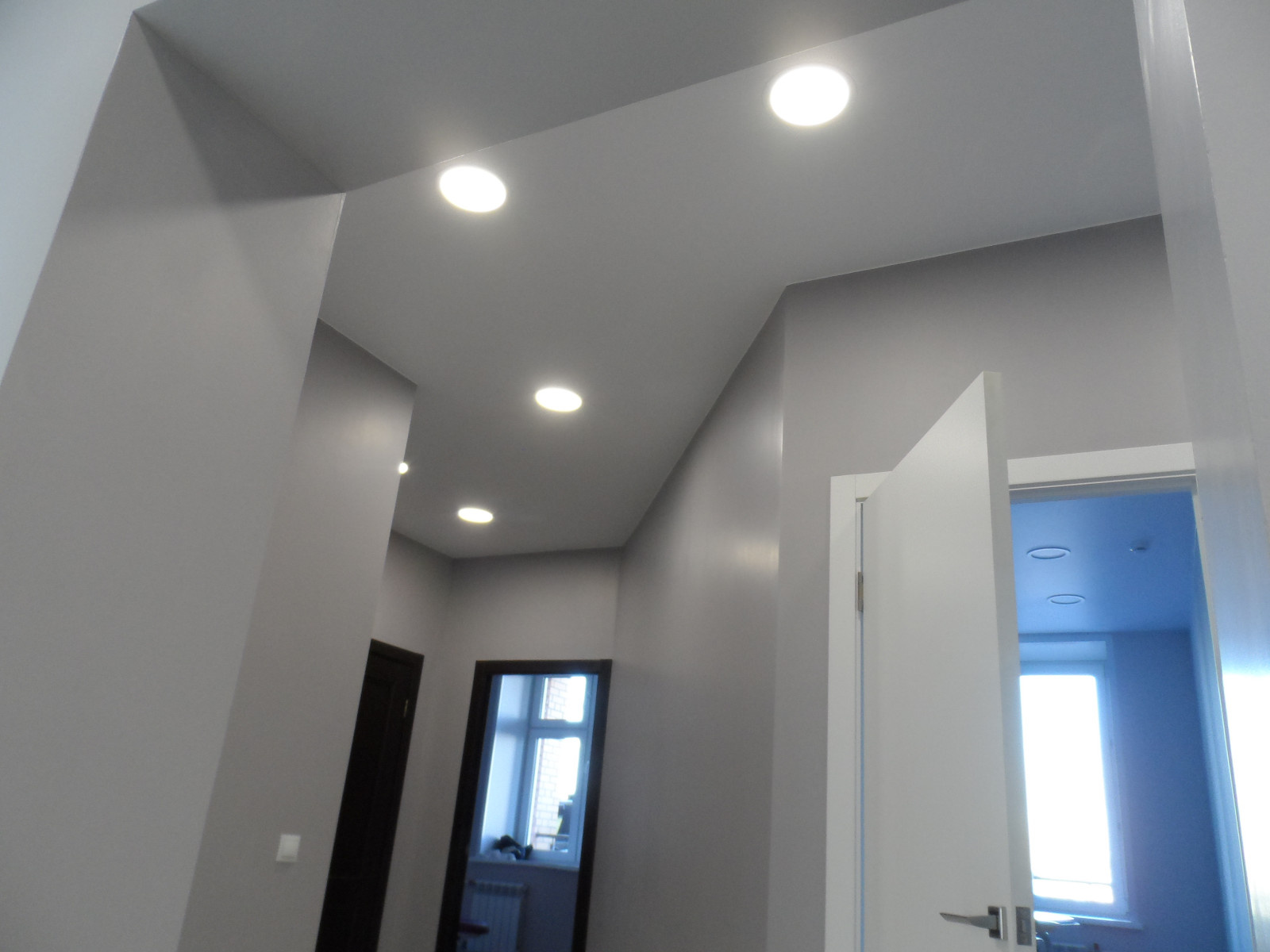 Стоматология