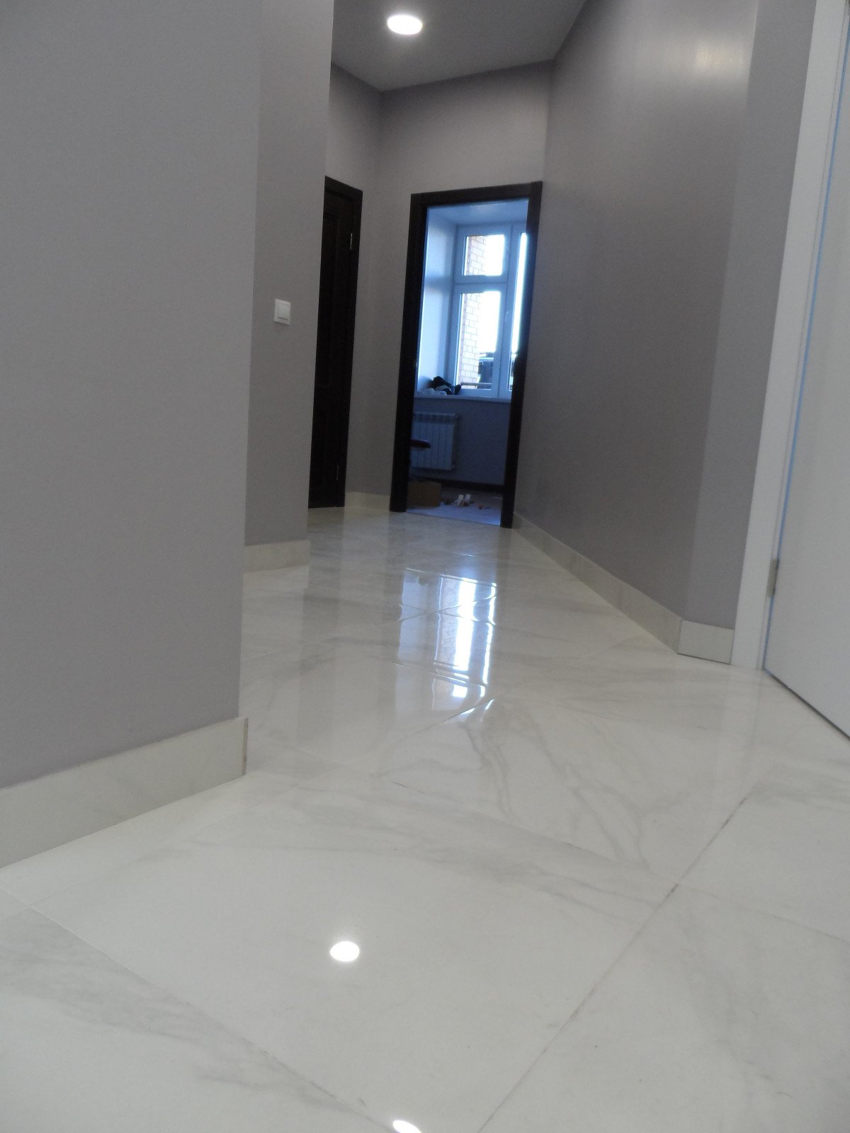 Стоматология