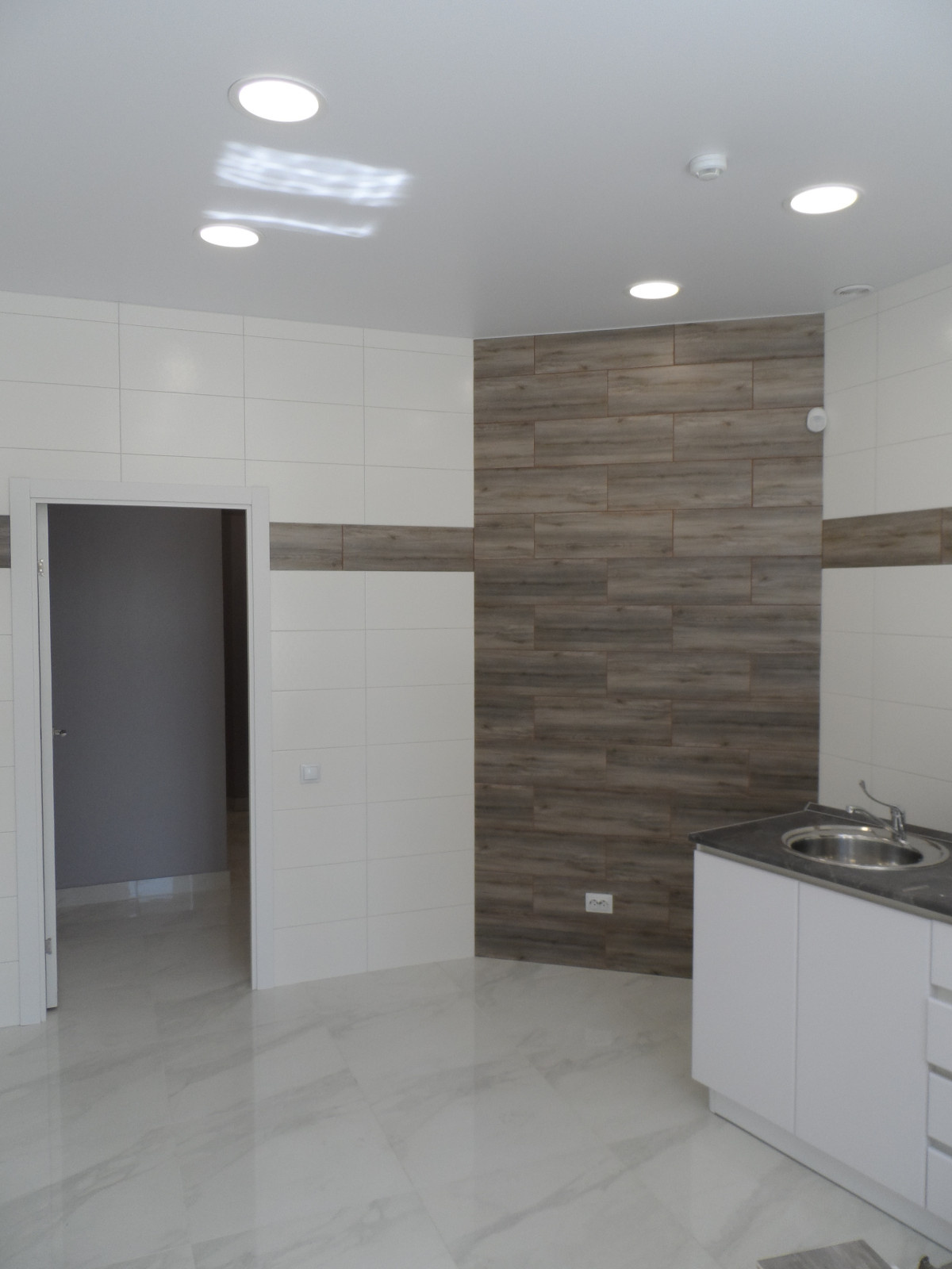 Стоматология