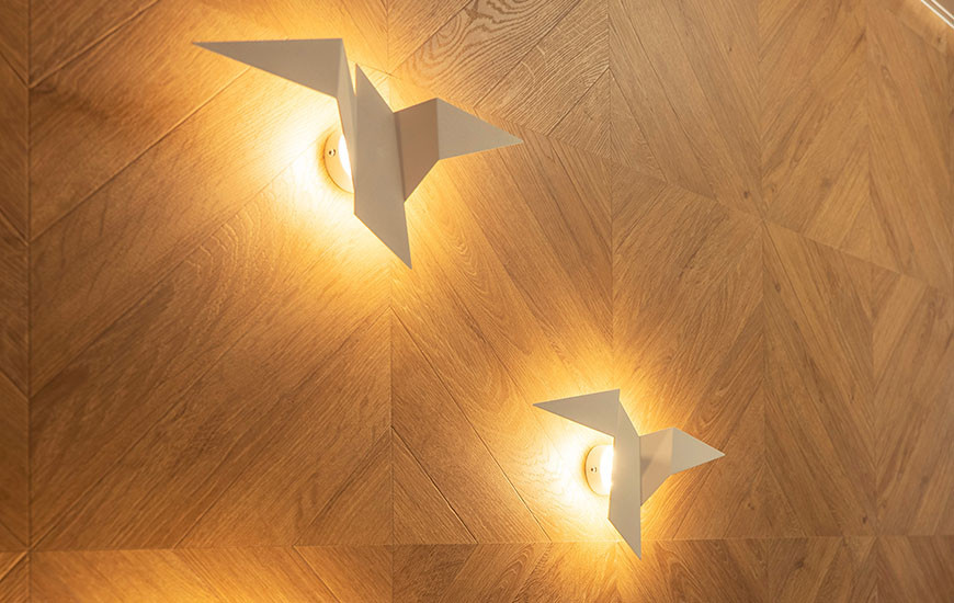 2-комнатная квартира на Ярмарочной