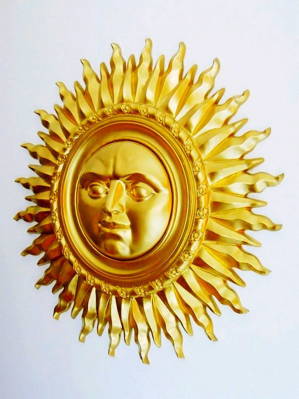 Дом - 200 м2 - с планировкой участка;