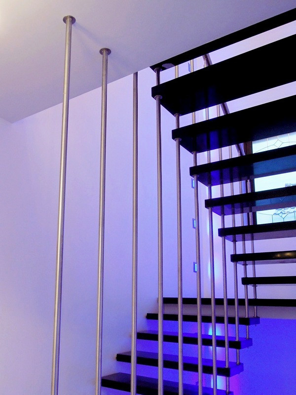 Дом - 200 м2 - с планировкой участка;