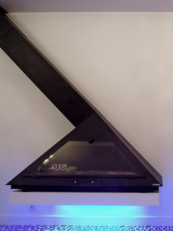 Дом - 200 м2 - с планировкой участка;