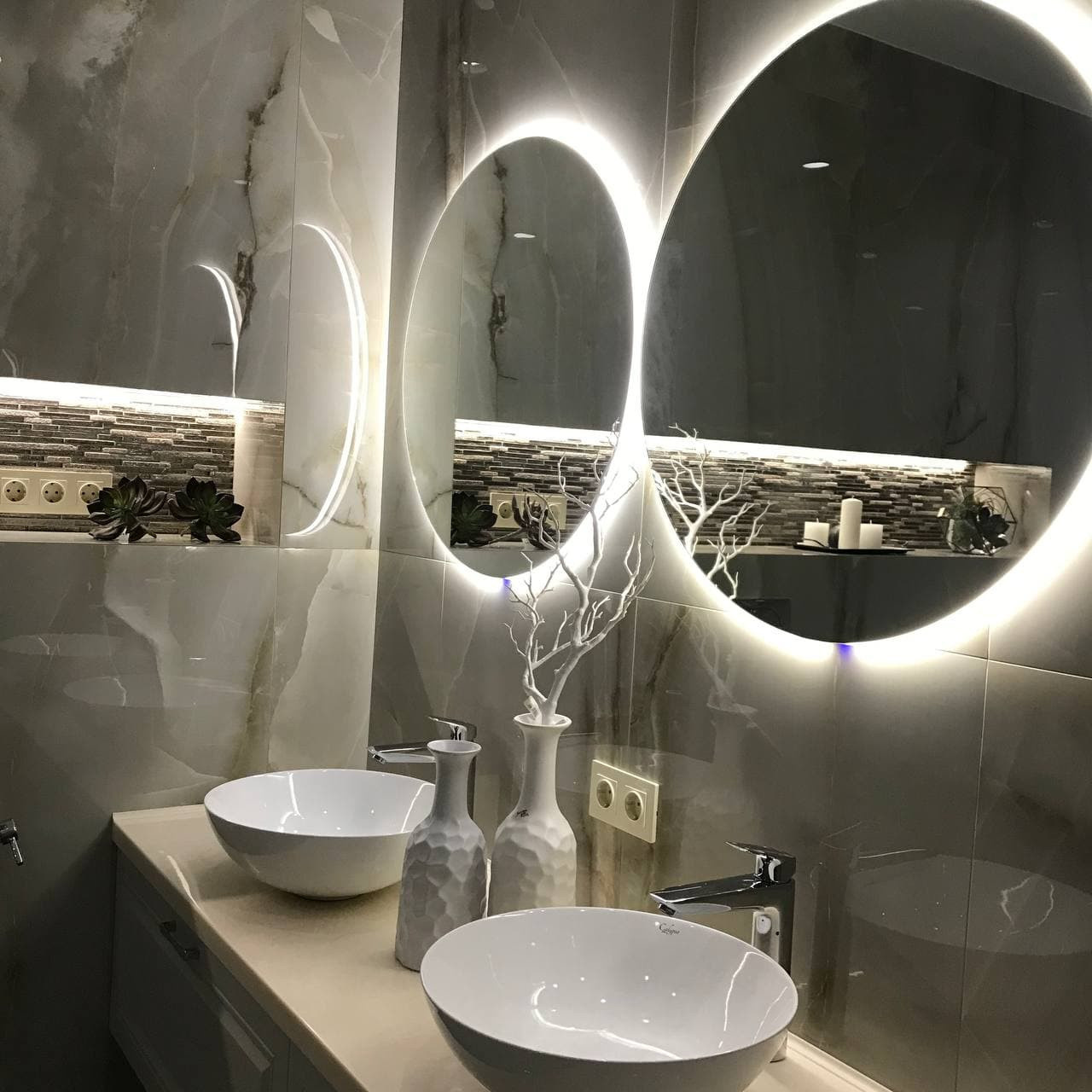 СИМФОНИЯ ДЛИНОЮ В ДЕНЬ