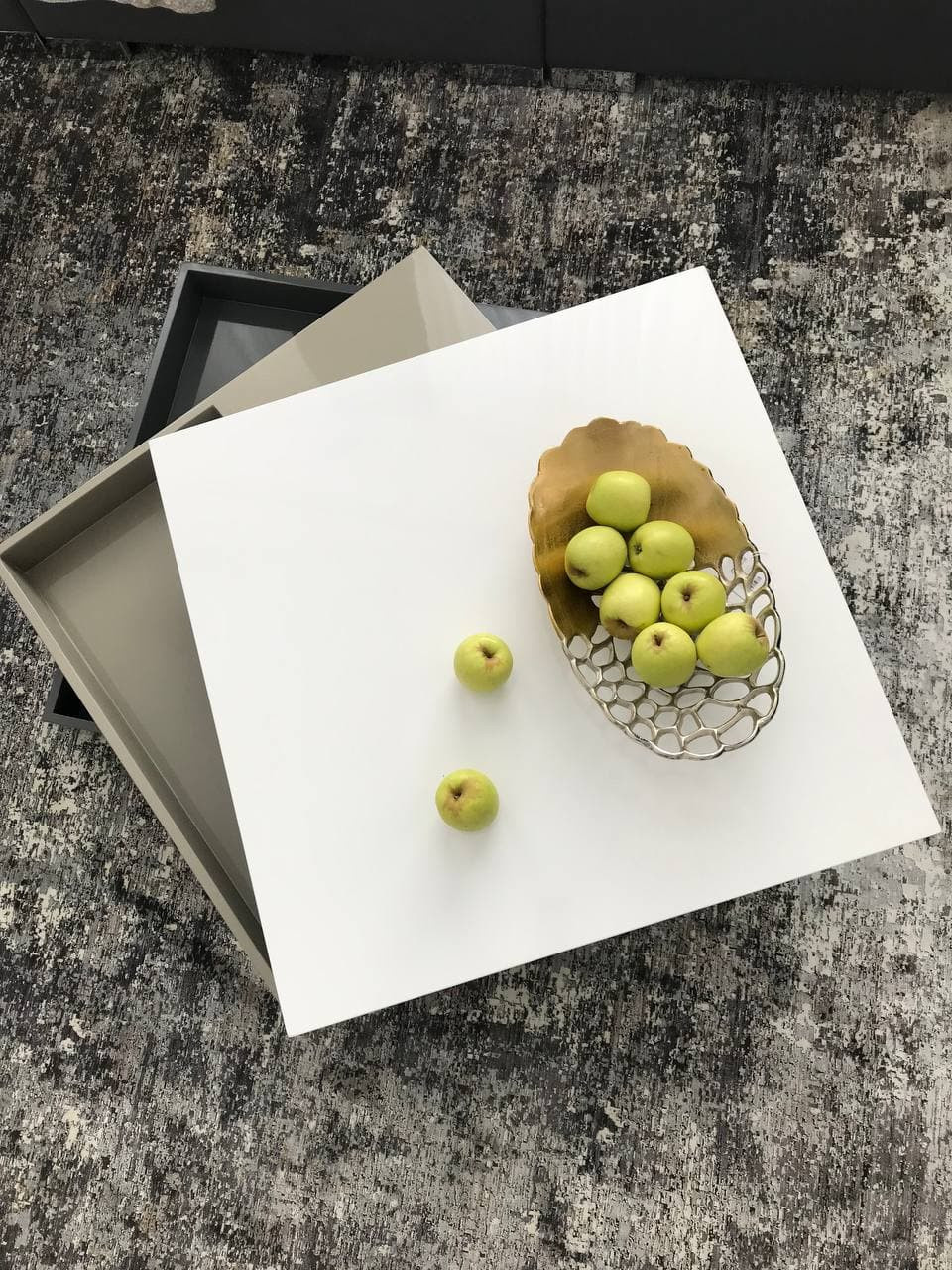 СИМФОНИЯ ДЛИНОЮ В ДЕНЬ