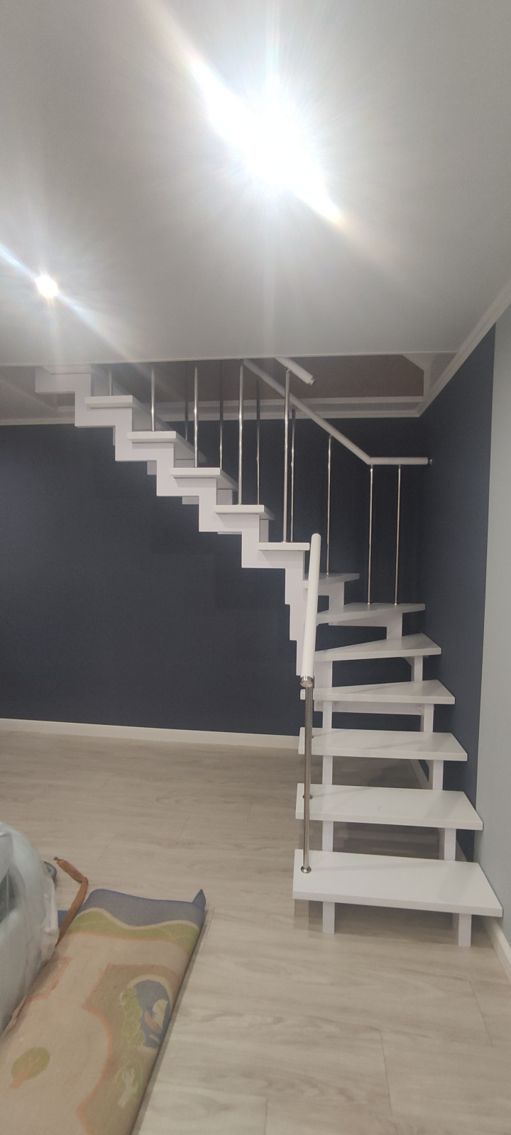 Наши работы