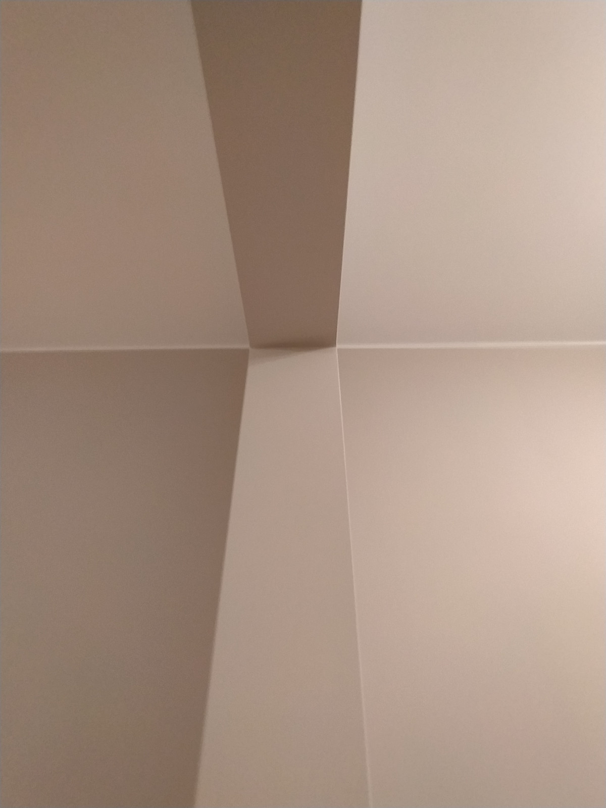 Студия в ЖК Маршал