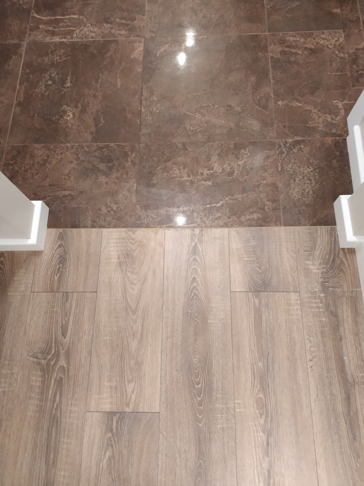 Студия в ЖК Маршал