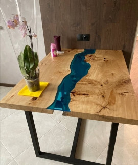 наши работы