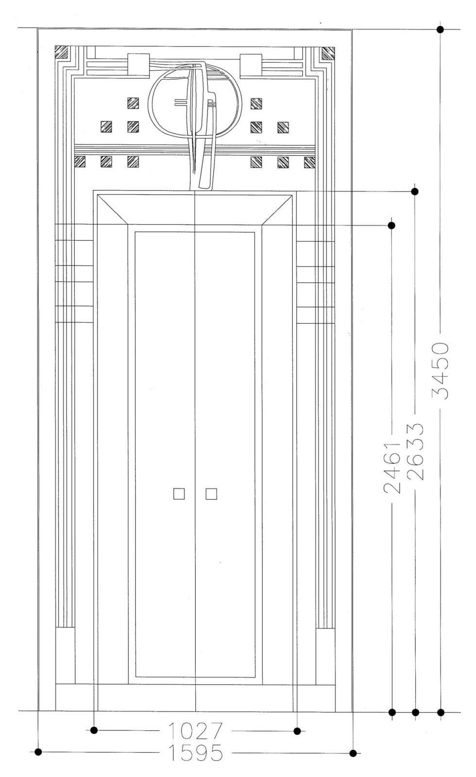 Старый Арбат и