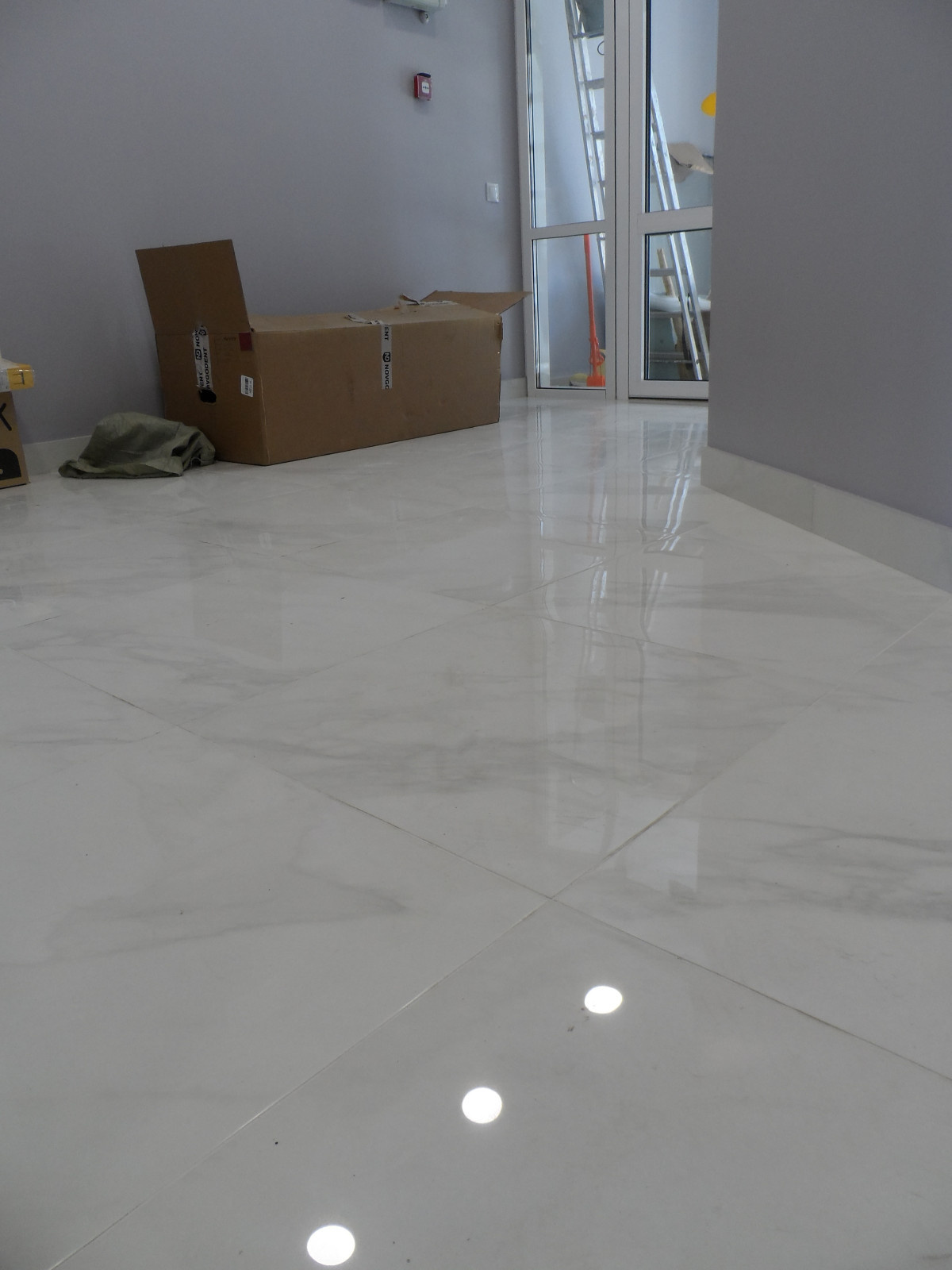 Стоматология