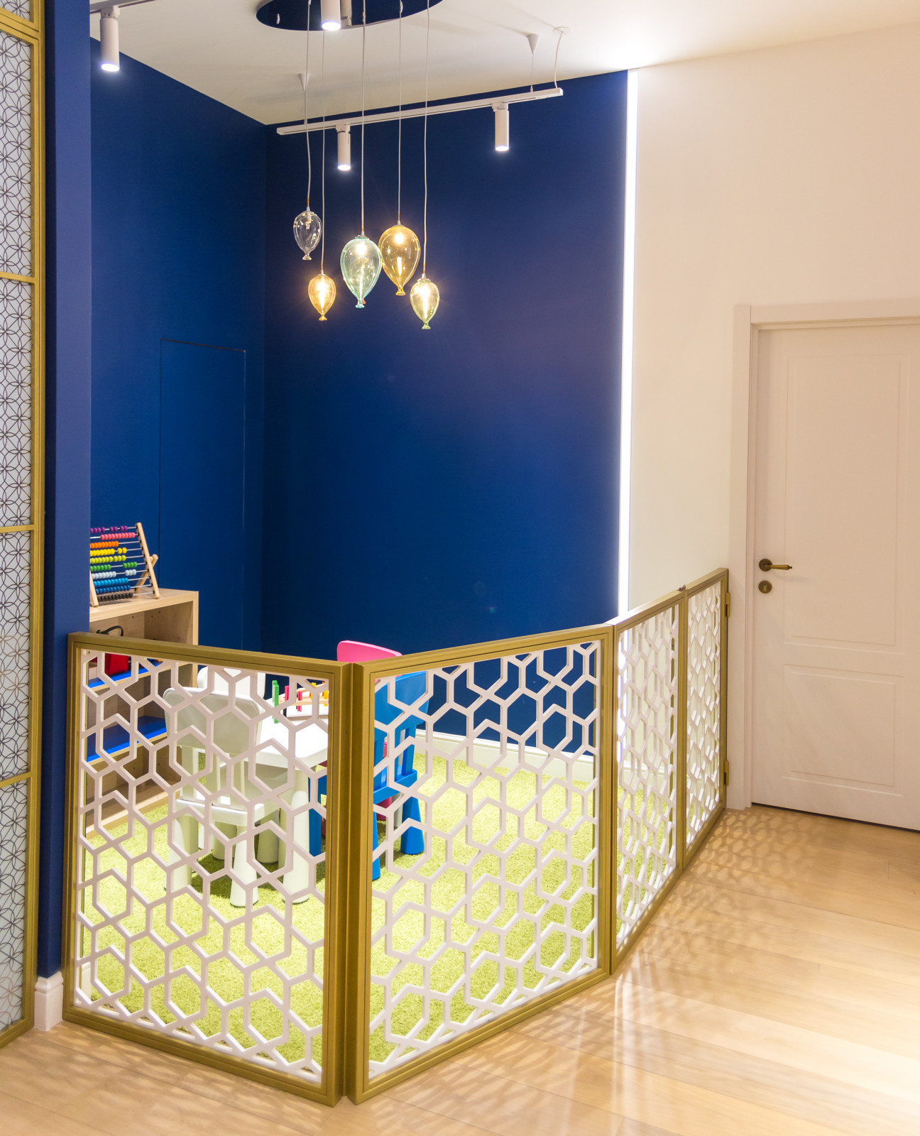 Магазин женской одежды HS Club