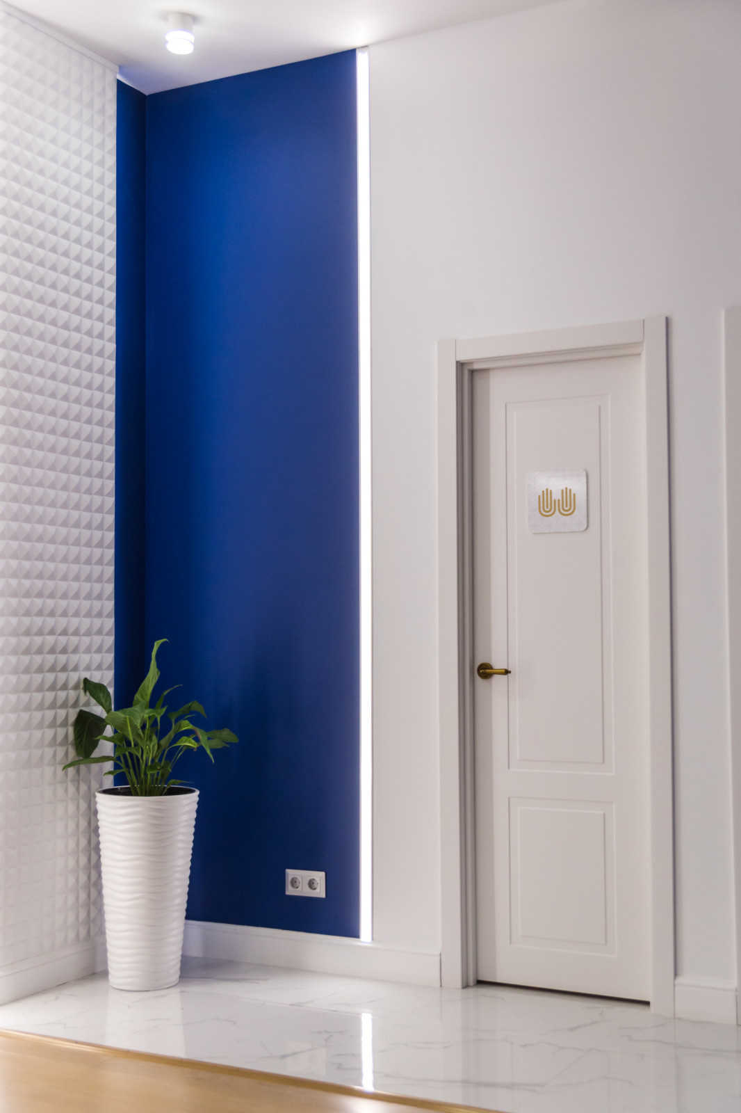 Магазин женской одежды HS Club