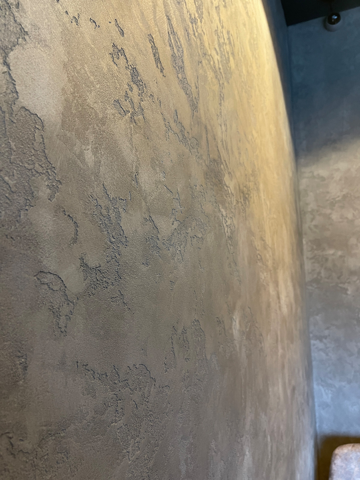 Ресторан ITLE