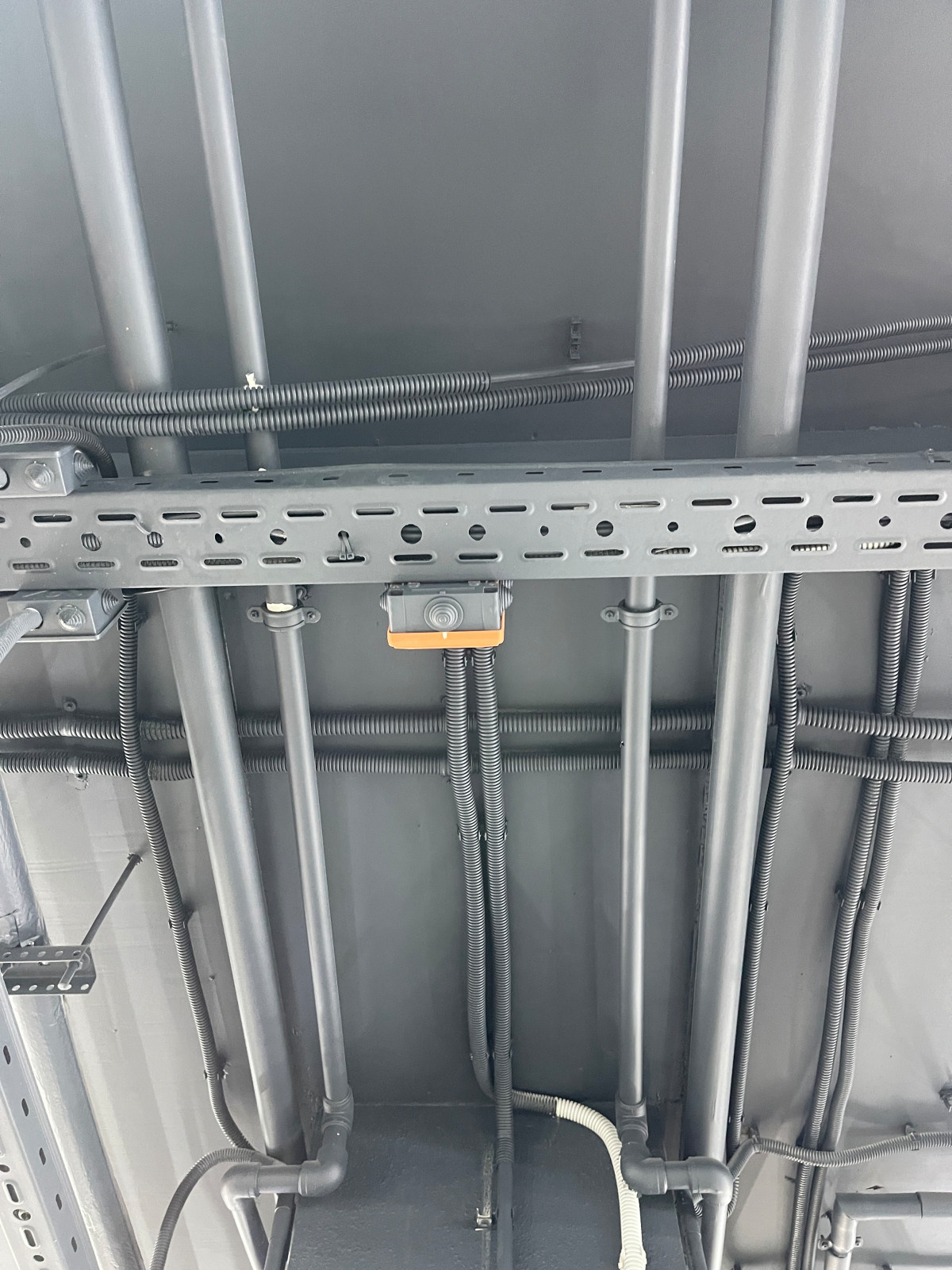 Премиум детейлинг центр URBAN