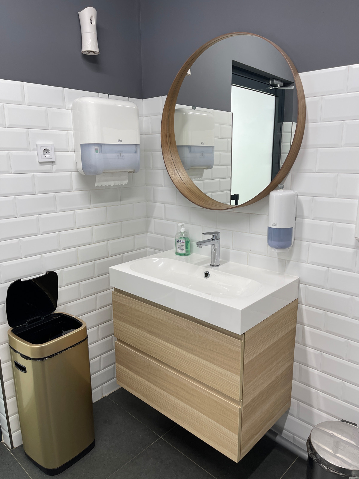 Премиум детейлинг центр URBAN