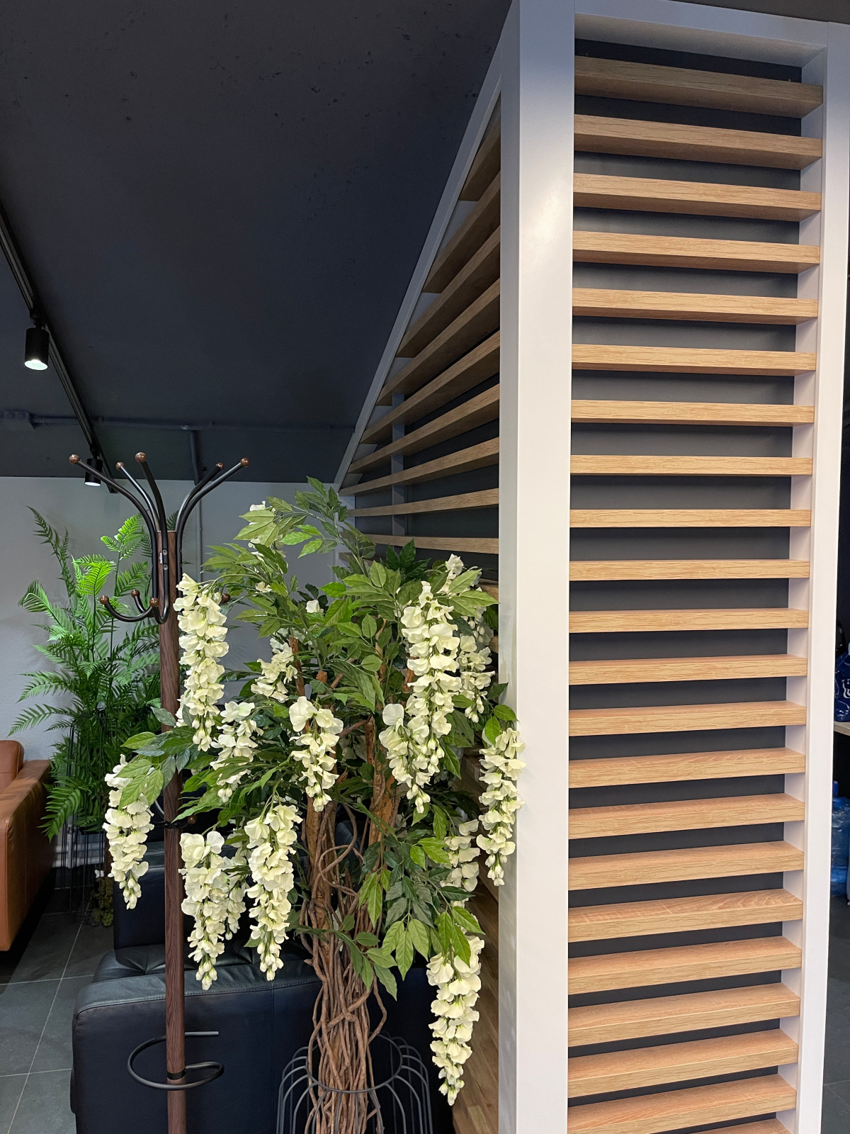 Премиум детейлинг центр URBAN