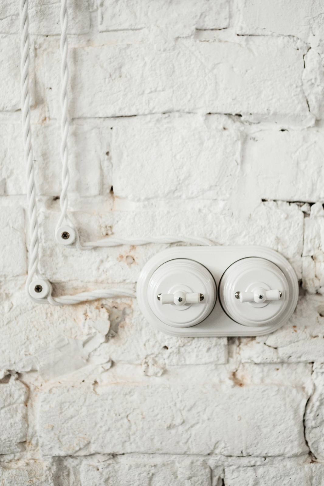 Обложка проекта: Therocket.base