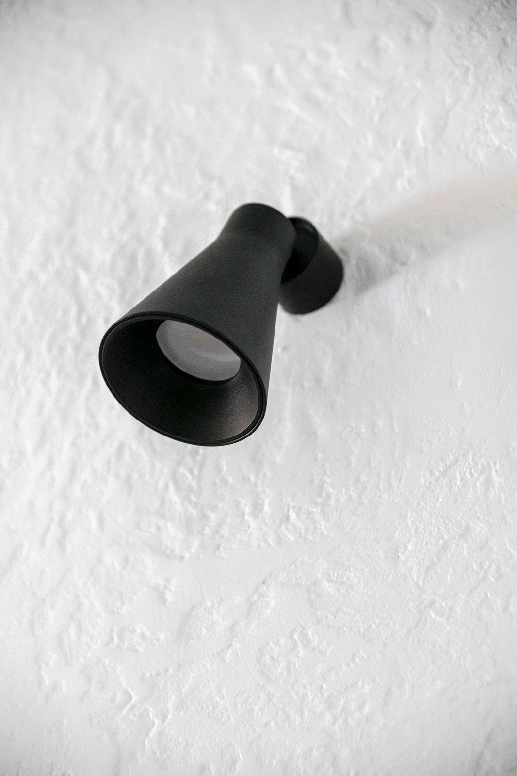 ТВ проект. Фазенда.