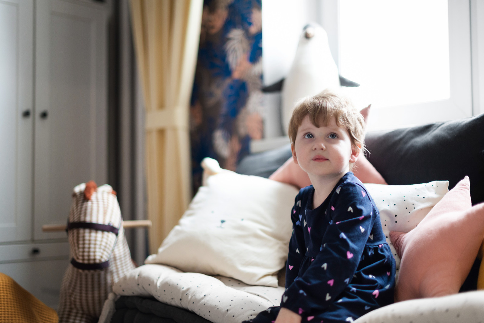 Квартира в Москве (37 кв.м.)