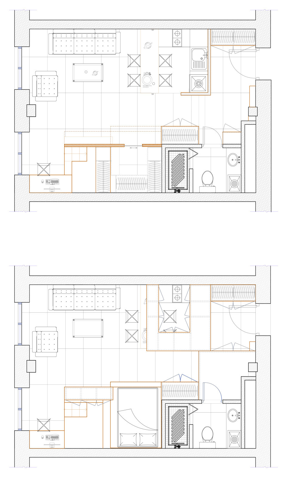 Интерьерный конструктор2