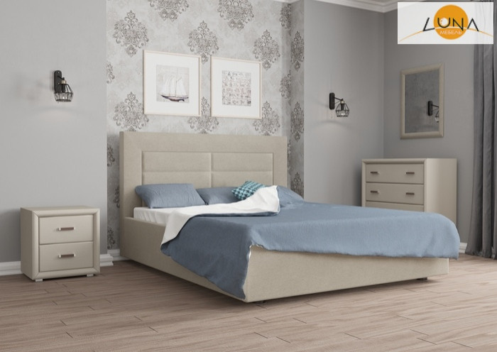 Кровати и матрасы