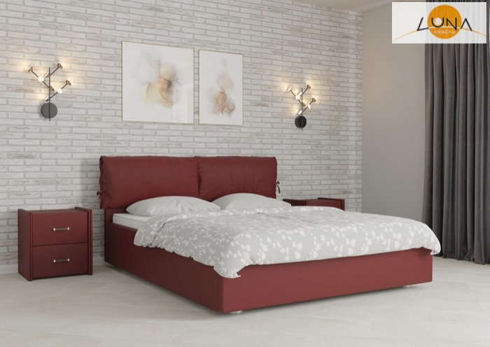 Кровати и матрасы