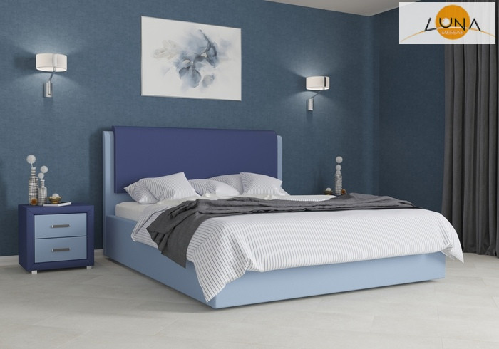 Кровати и матрасы