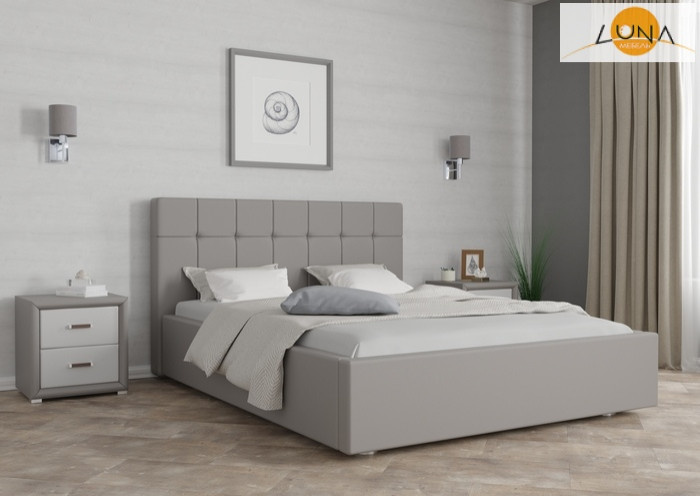 Кровати и матрасы