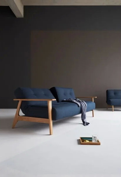 Коллекция Modular Innovation LIving Denmark