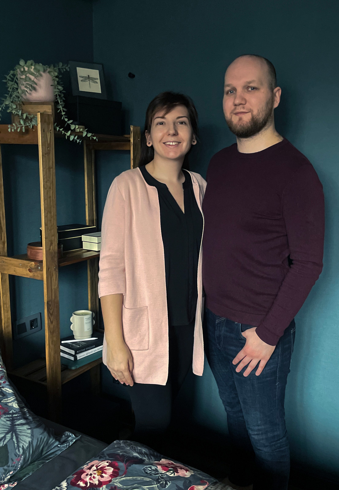 квартира 37м2, Солнечногорская ул, Москва