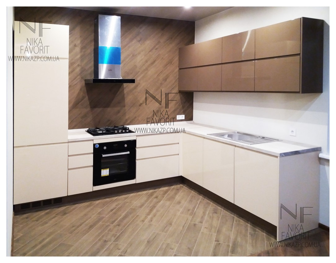 Modern Kitchen | Kitchen design