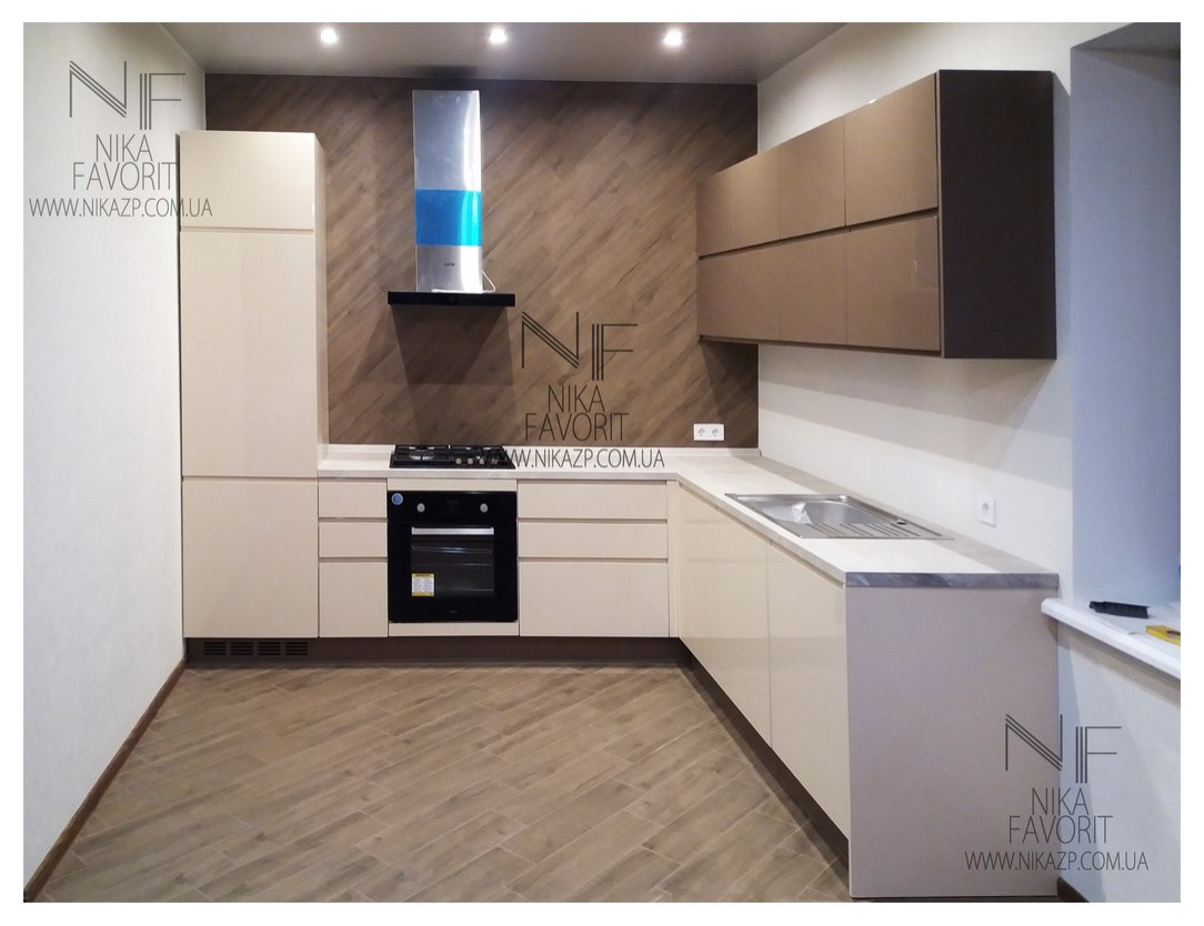 Modern Kitchen | Kitchen design