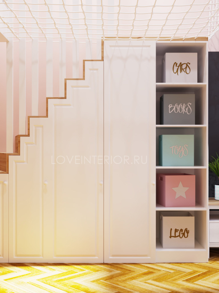 Квартира в ЖК Резиденция Май, г. Москва