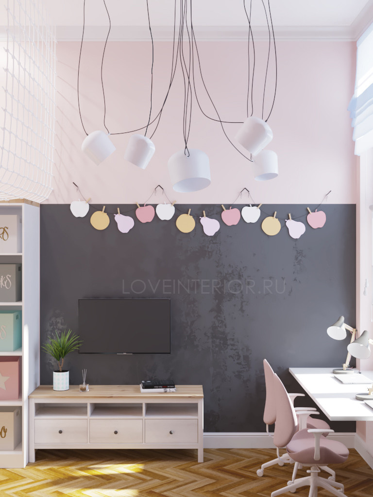 Квартира в ЖК Резиденция Май, г. Москва