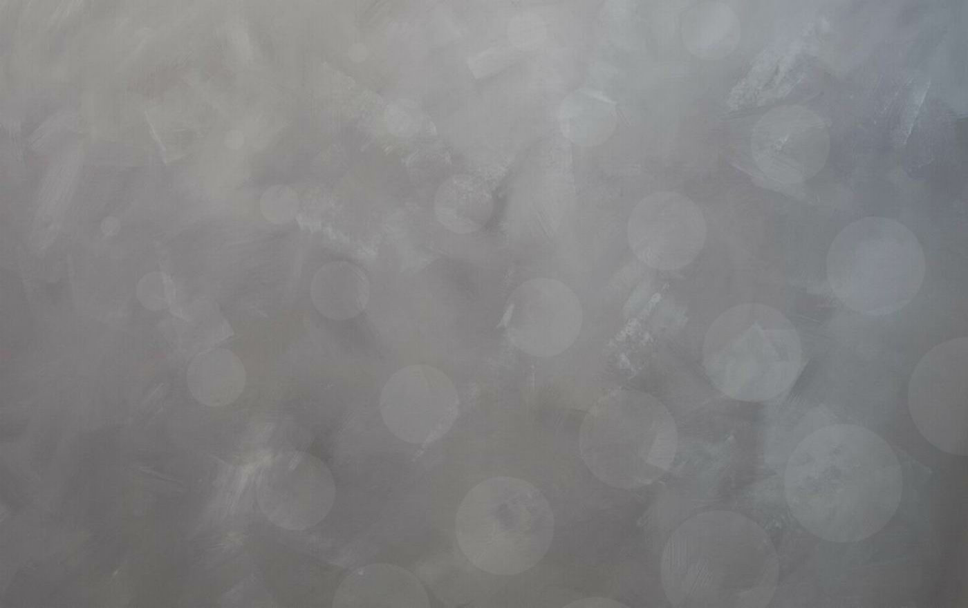 Покраска стен