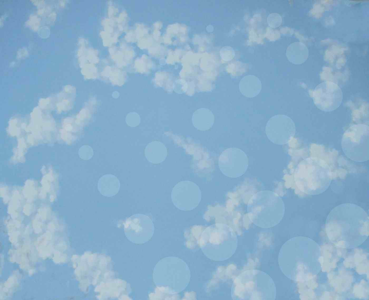 Роспись стен