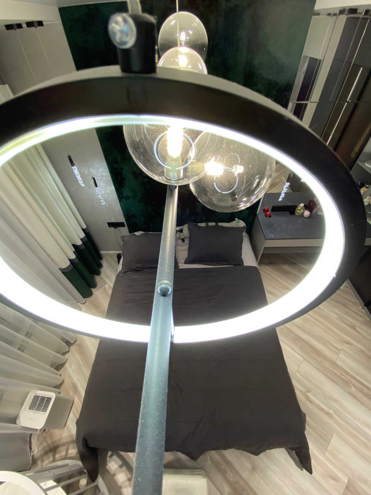 Рубин Марвел фото