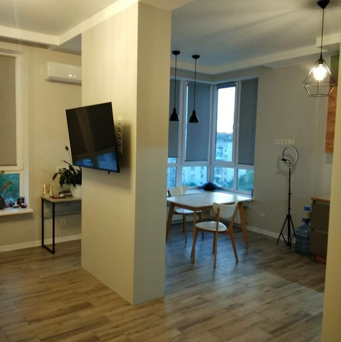 Квартира для сдачи в аренду