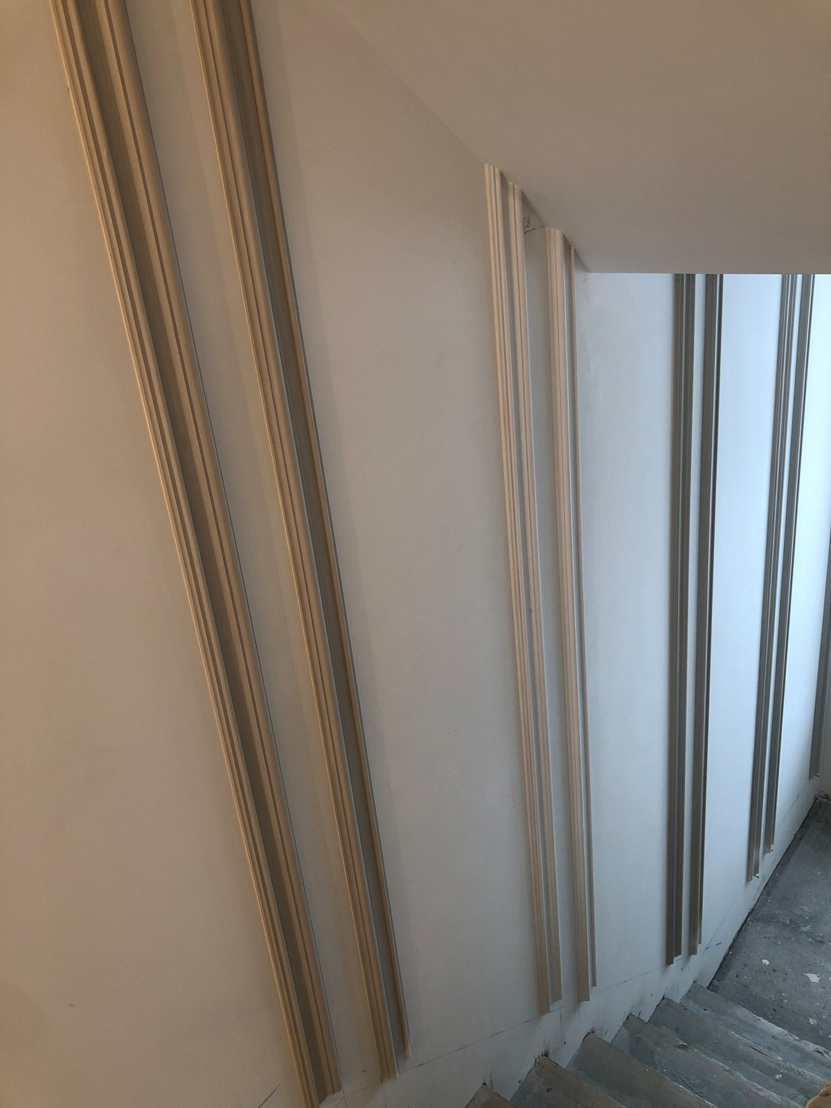 MOS 001-071. КП Европа 3