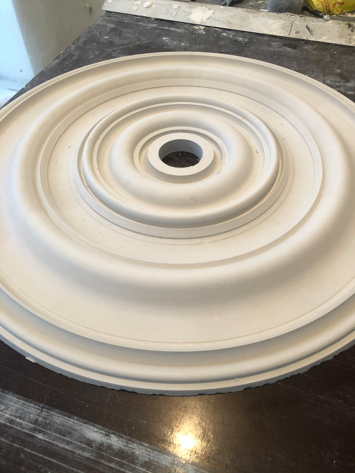 MOS 001-071. КП Европа 3