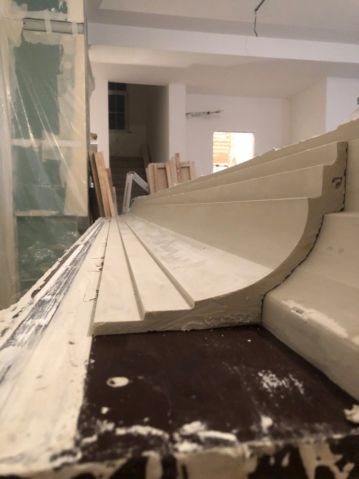 MOS 001-071. КП Европа 3