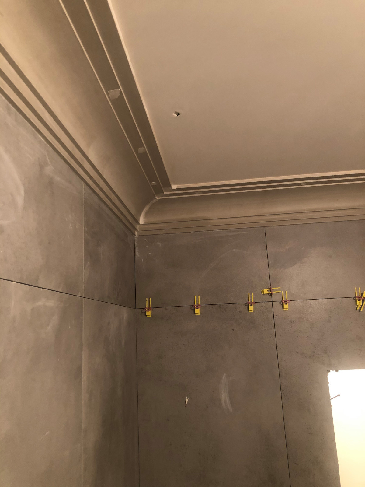 MOS 001-071. КП Европа 3