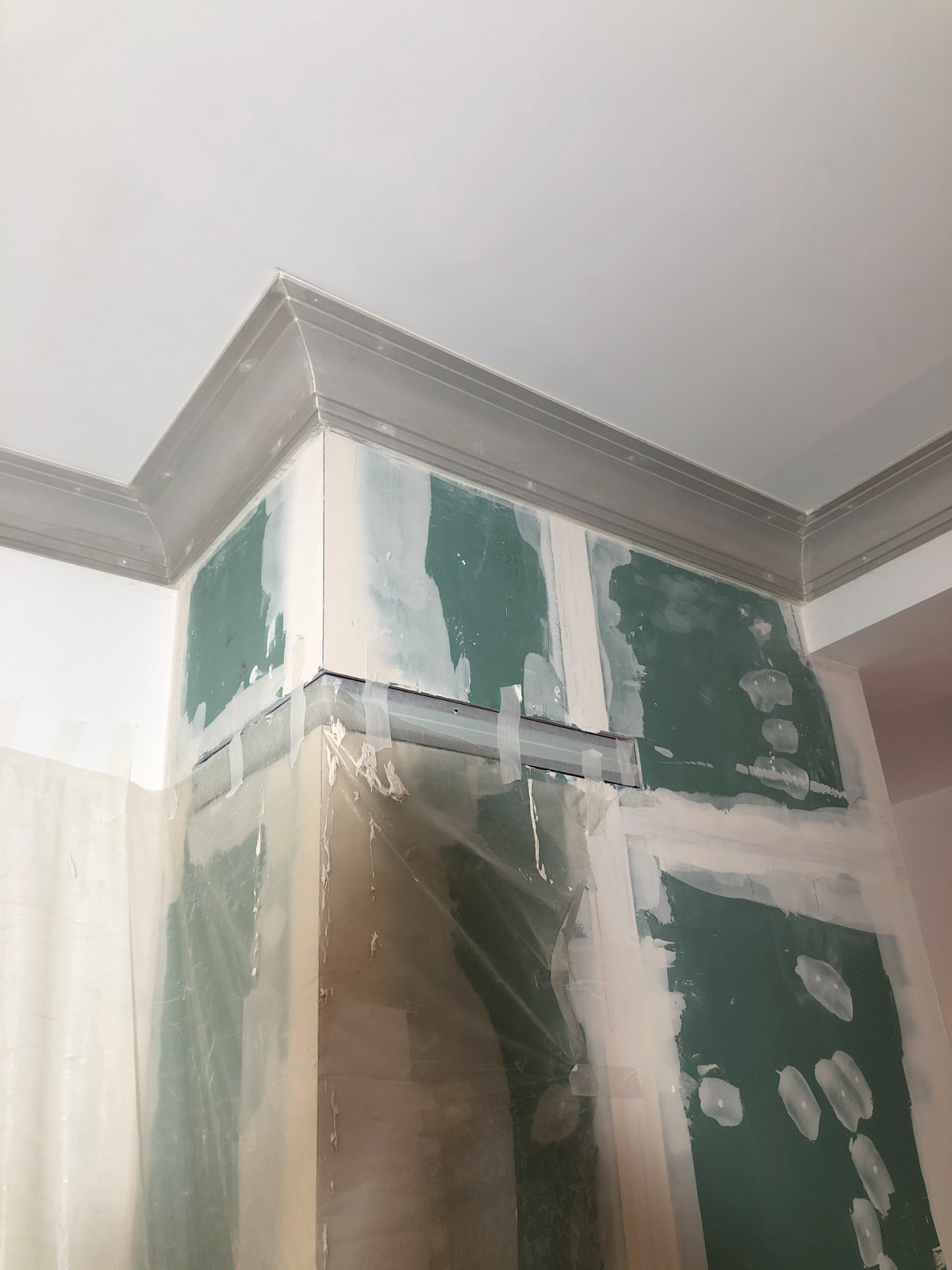 MOS 001-071. КП Европа 3