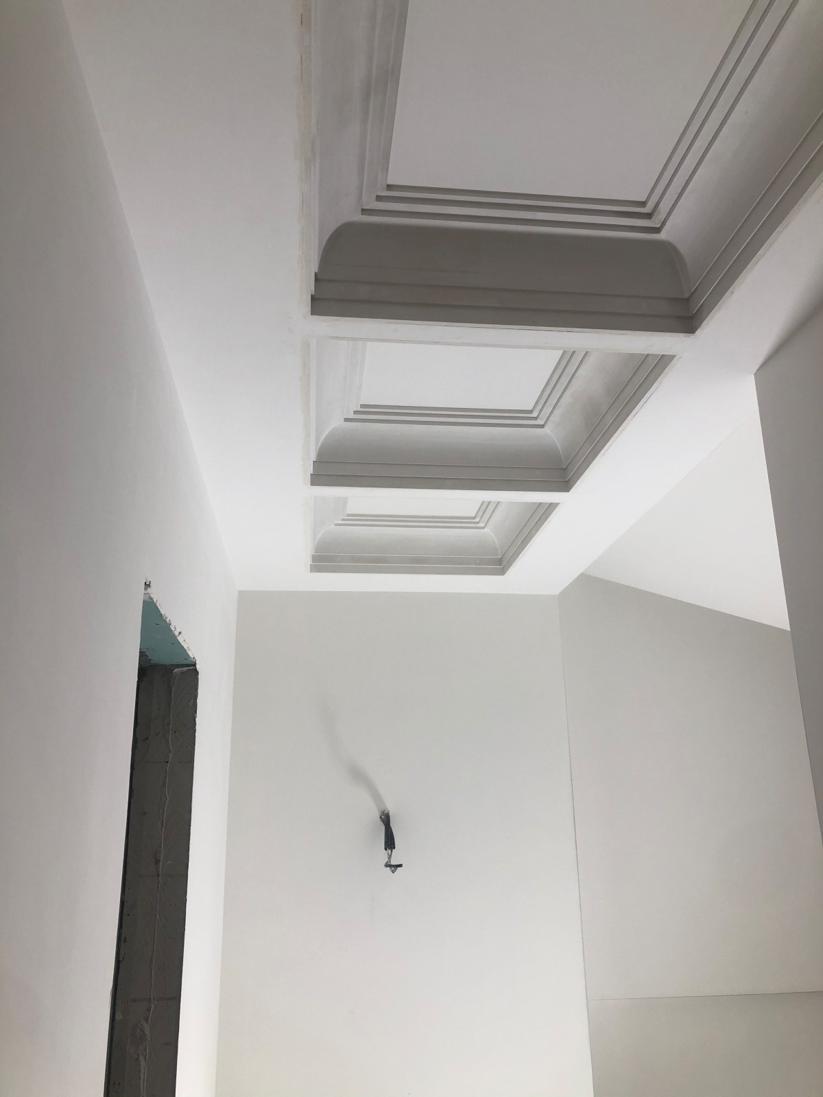 MOS 001-071. КП Европа 3