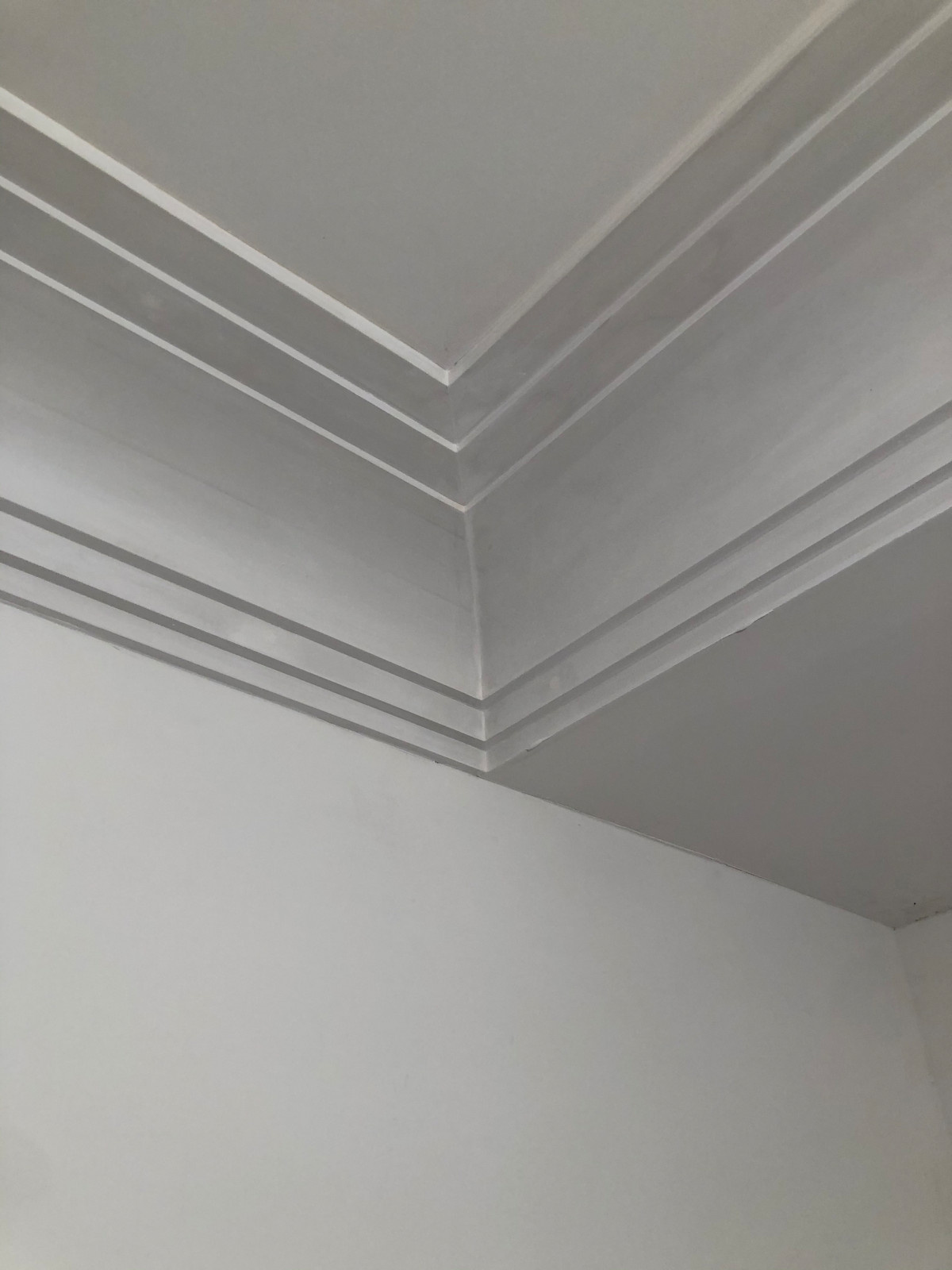 MOS 001-071. КП Европа 3