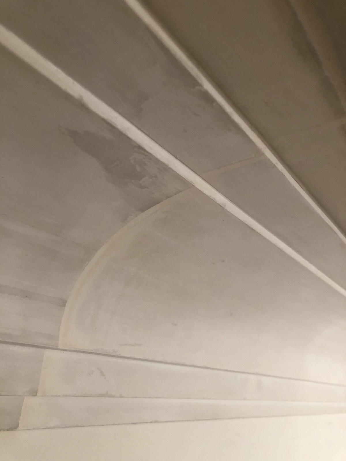 MOS 001-071. КП Европа 3